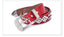 Velora Studded Leather Belt For Dress - 详情-12 view - WAAMII