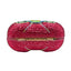 Rainbow TwinkleBear Rhinestone Clutch