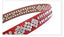 Velora Studded Leather Belt For Dress - 详情-14 view - WAAMII