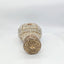 Crystal Champagne Bottle Clutch bags WAAMII
