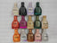 Crystal Champagne Bottle Clutch bags WAAMII