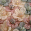Summer Bloom – Handcrafted Macaron Floral Beaded Bags (5 Styles)