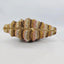 Crystal Conch Shape Minaudiere - - Luxury bags by WAAMII