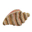 Crystal Conch Shape Minaudiere - - Luxury bags by WAAMII