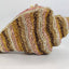 Crystal Conch Shape Minaudiere - - Luxury bags by WAAMII