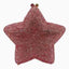 Estelle Luxury Star-Shaped Clutch Bag - Pink Star - Luxury bags by WAAMII