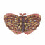 Aurora Butterfly Crystal Minaudière - Main View 01 - WAAMII