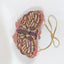 Aurora Butterfly Crystal Minaudière - Main View 03 - WAAMII