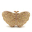 Aurora Butterfly Crystal Minaudière - Main View 08 - WAAMII