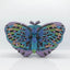Aurora Butterfly Crystal Minaudière - Main View 14 - WAAMII