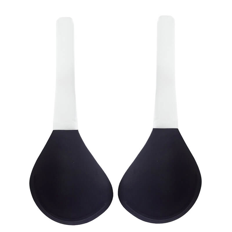 Backless Stick On Push Up Bra Strapless Self Adhensive Bra For Big Busts-Reusable