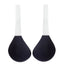 Backless Stick On Push Up Bra Strapless Self Adhensive Bra For Big Busts-Reusable