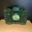 Camera Shape Rhinestone Clutch - - Luxury bags by WAAMII