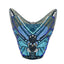 Flutteria Butterfly Wings Clutch Purse - Back view (5) - WAAMII