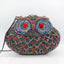 Dazzling Mystic Owl Evening Purse - Main View 01 - WAAMII