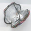 Dazzling Mystic Owl Evening Purse - Main View 02 - WAAMII