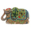 Jeweled Elephant Shaped Clutch - Main View 01 - WAAMII