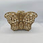Mia Butterfly Jeweled Clutch - Main View 10 - WAAMII