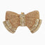 Myra Crystal Luxury Butterfly Clutch Purse - - Luxury bags by WAAMII