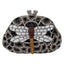 Sparkling Dragonfly Rhinestone Minaudière - Main View 05 - WAAMII