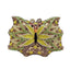 Twilight Butterfly Jeweled Clutch - Main View 05 - WAAMII