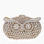 Twilight Gaze Owl Evening Clutch - Main View 11 - WAAMII