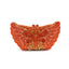 Whispering Wings Butterfly Clutch - Main View 06 - WAAMII