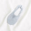 10 Pairs New Fashion Invisible Antiskid Lace Socks - - Luxury Accessories by WAAMII