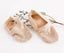 10 Pairs New Fashion Invisible Antiskid Lace Socks - - Luxury Accessories by WAAMII