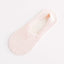 10 Pairs New Fashion Invisible Antiskid Lace Socks - - Luxury Accessories by WAAMII