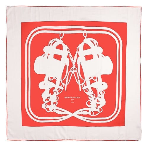 90x90cm Leopard Print Square Silk Scarves Twilly Scarf-Mutiple Patterns - - Luxury Accessories by WAAMII