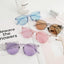 Aspheric Blokz Photochromic Transition Prescription Sunglasses 1.56 1.61 1.67 1.74 UV Protection - - Luxury Accessories by WAAMII