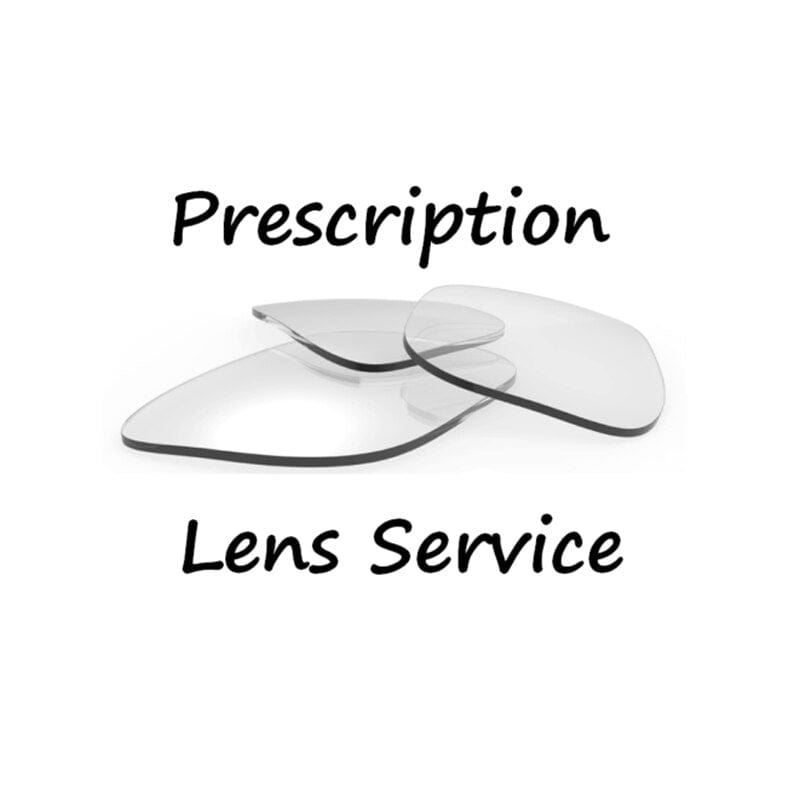 Aspheric Blokz Photochromic Transition Prescription Sunglasses 1.56 1.61 1.67 1.74 UV Protection - - Luxury Accessories by WAAMII