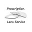 Aspheric Blokz Photochromic Transition Prescription Sunglasses 1.56 1.61 1.67 1.74 UV Protection - - Luxury Accessories by WAAMII