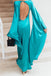 Bead Top Handle Jade Green Acrylic Box Clutch - - Luxury bags by WAAMII