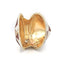 Big Diamond Crystal CZ Clutch Bridal Wedding Evening Bag bags WAAMII