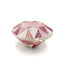 Big Diamond Crystal CZ Clutch Bridal Wedding Evening Bag - - Luxury bags by WAAMII
