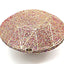 Big Diamond Crystal CZ Clutch Bridal Wedding Evening Bag - - Luxury bags by WAAMII