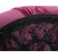 Bristish Style Wool Pillbox Hat Fascinator Derby Church Hat WB5233 - - Luxury Accessories by WAAMII