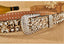 Cheetah/Leopard Print Belt Studded Rhinestone Designer Belt For Women - - Luxury Accessories by WAAMII