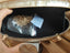 Classic Acrylic Marble Box Pincushion Clutch - - Luxury bags by WAAMII