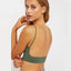 Clear Back Bra Backless Bra Push Up Bras - - Luxury Accessories by WAAMII
