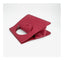 Colleen Tote Ladies Handbag - - Luxury bags by WAAMII