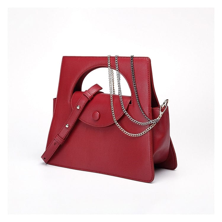 Colleen Tote Ladies Handbag - - Luxury bags by WAAMII
