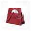Colleen Tote Ladies Handbag - - Luxury bags by WAAMII