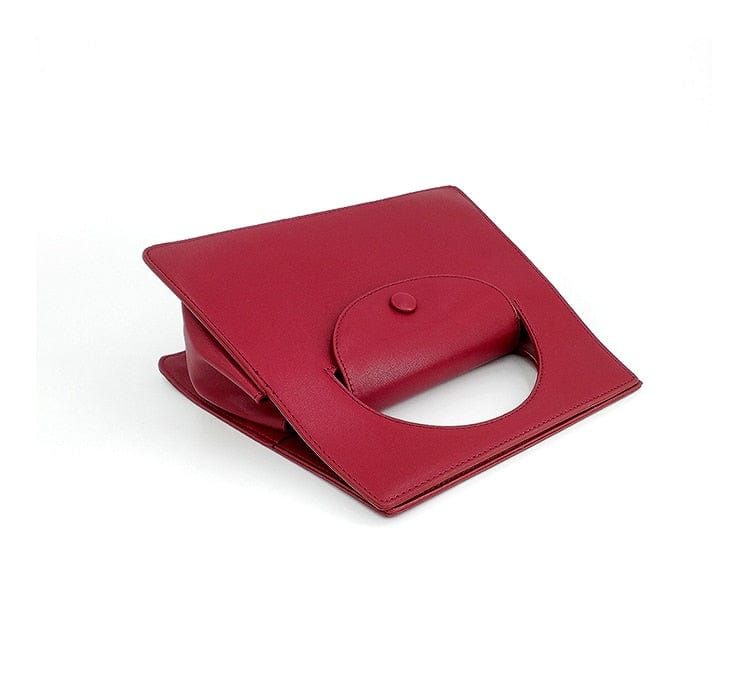 Colleen Tote Ladies Handbag - - Luxury bags by WAAMII