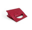 Colleen Tote Ladies Handbag - - Luxury bags by WAAMII