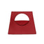 Colleen Tote Ladies Handbag