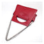 Colleen Tote Ladies Handbag - - Luxury bags by WAAMII