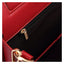 Colleen Tote Ladies Handbag - - Luxury bags by WAAMII